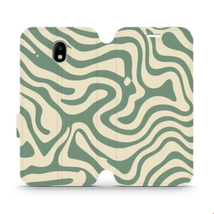 Phone Case Samsung Galaxy J5 2017 - Design VA57S