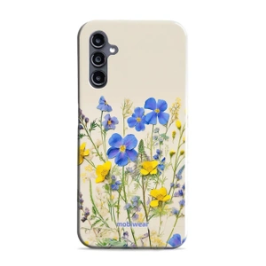 Case Elite Pro for Samsung Galaxy A56 5G - Design EP41E