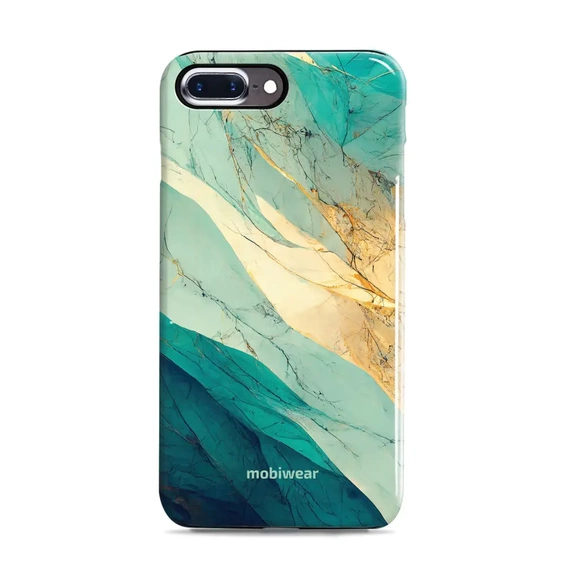 Etui Elite Pro do Apple iPhone 7 Plus - wzór EP37E