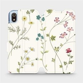 Etui do Xiaomi Redmi 7A - wzór MD03S