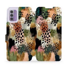 Phone Case Nokia G42 - Design V167S