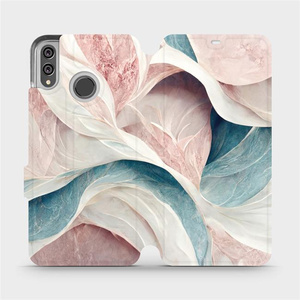 Hülle für Huawei Honor 8X - Farbe VP33S