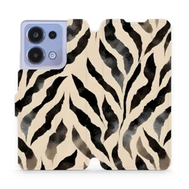 Phone Case Xiaomi POCO M6 Pro - Design VA53S