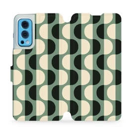 Phone Case OnePlus Nord 2 5G - Design VA56S
