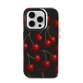 Case Elite Pro for Apple iPhone 15 Pro - Design EP83E