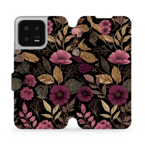 Phone Case Xiaomi 13 - Design V170S
