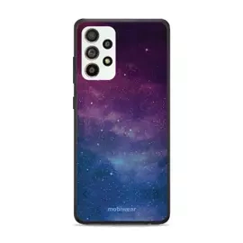 Phone Glossy Case Samsung Galaxy A52 - Design G049G
