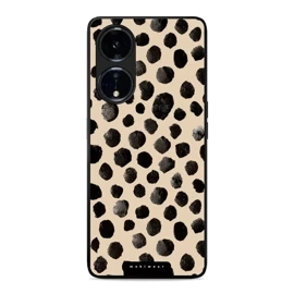 Hülle Glossy Case für OPPO A98 5G - Farbe GA50G