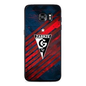 Hülle Glossy Case für Samsung Galaxy S7 Edge - Farbe G04GZ