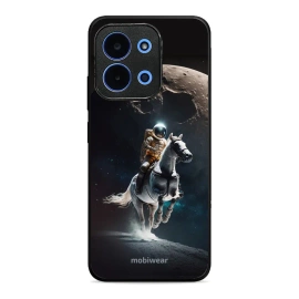 Hülle Glossy Case für Xiaomi Redmi 15C - Farbe G004G