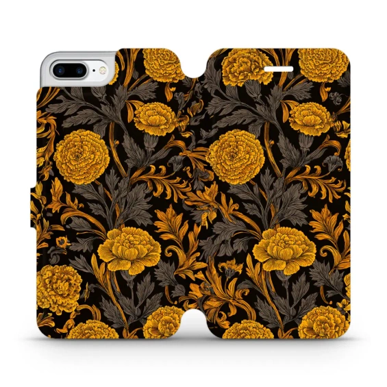 Phone Case Apple iPhone 8 Plus - Design V173S