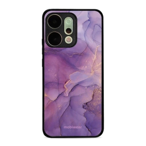 Phone Glossy Case OPPO Reno 14 Pro 5G - Design G050G