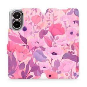 Phone Case Realme C67 4G - Design VP74S