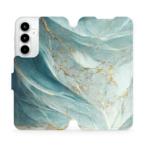 Phone Case Samsung Galaxy A35 5G - Design VP34S