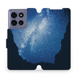 Phone Case Motorola Moto G86 5G - Design M146P