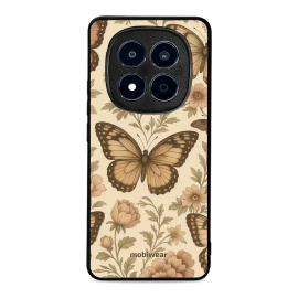 Phone Glossy Case Xiaomi Redmi Note 15 Pro Plus 5G - Design GP92G