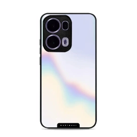 Phone Glossy Case OPPO Reno 13 Pro - Design G064G