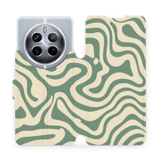 Phone Case Realme 12 Pro Plus 5G - Design VA57S