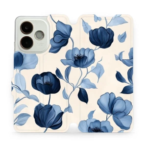 Phone Case OPPO A5 Pro 5G - Design VP73S