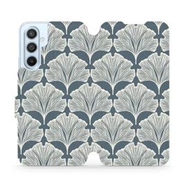 Hülle für Samsung Galaxy A54 - Farbe VA43S