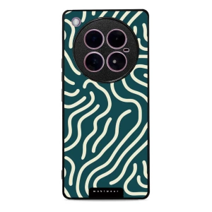 Phone Glossy Case Infinix ZERO 40 5G - Design GA61G