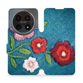 Phone Case Huawei Nova 12i - Design MD05P