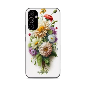 Phone Glossy Case Samsung Galaxy A34 5G - Design G016G