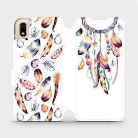 Phone Case Huawei Y5 2019 - Design M003S