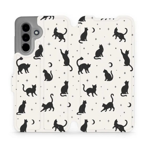 Phone Case Samsung Galaxy A26 5G - Design V162S