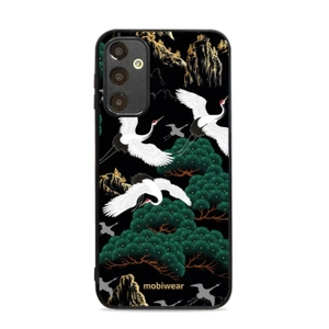 Etui Glossy Case do Samsung Galaxy A25 5G - wzór G042G