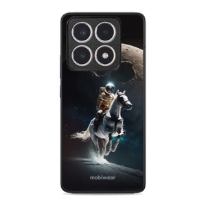 Etui Glossy Case do Xiaomi 14T - wzór G004G