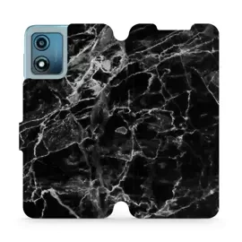 Phone Case Motorola Moto E13 - Design V056P