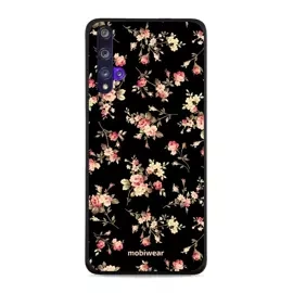 Phone Glossy Case Huawei Nova 5T - Design G039G