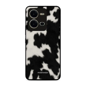 Phone Glossy Case Vivo X80 Lite - Design G165G