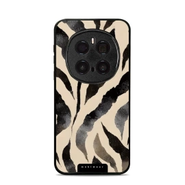Phone Glossy Case Huawei Honor Magic7 Pro 5G - Design GA53G