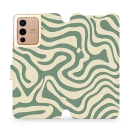 Phone Case Vivo V23 5G - Design VA57S