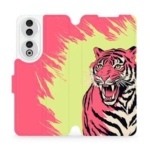 Hülle für Huawei Honor 90 - Farbe VP51S