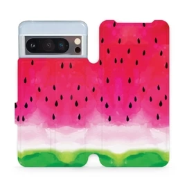 Phone Case Google Pixel 8 Pro - Design V086S