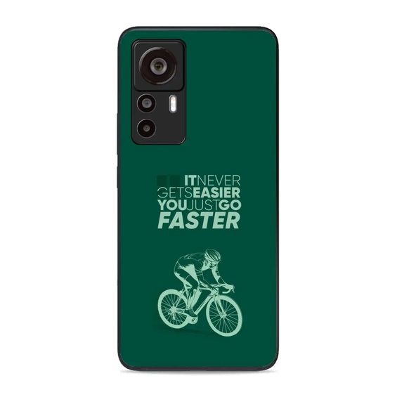 Phone Glossy Case Xiaomi 12T - Design GD07G