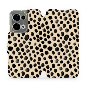 Phone Case OPPO Reno 13 - Design VA50S