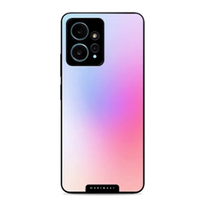 Hülle Glossy Case für Xiaomi Redmi Note 12 4G - Farbe G065G