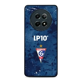 Phone Glossy Case Realme 12 5G - Design G12GZ