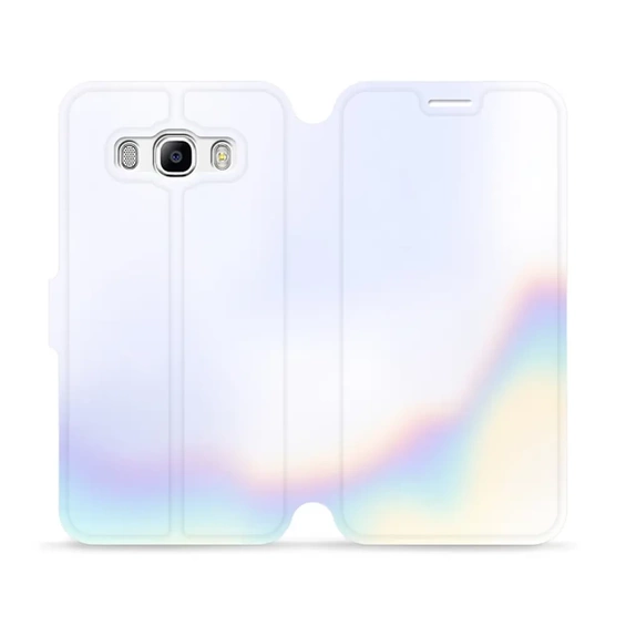 Phone Case Samsung Galaxy J5 2016 - Design VP64S