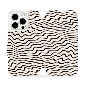 Phone Case Apple iPhone 15 Pro - Design VA62S