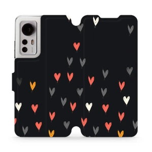 Phone Case Xiaomi 12 - Design VP79P