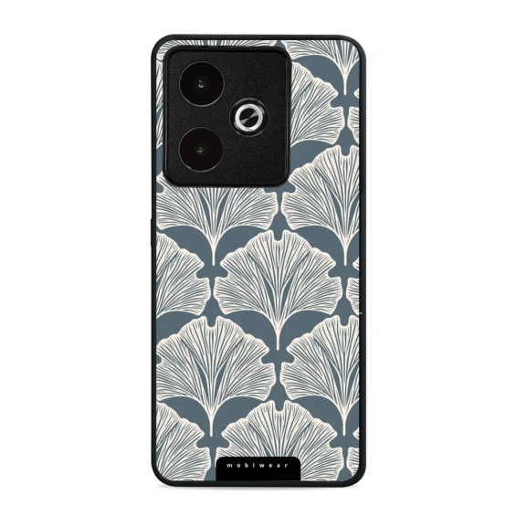 Hülle Glossy Case für Realme GT 7 - Farbe GA43G