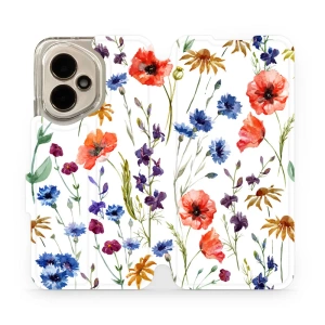 Phone Case Huawei Honor 400 - Design MP04S