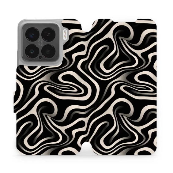 Etui do Xiaomi 15 - wzór VA63S