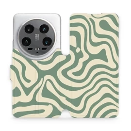 Phone Case Xiaomi 14 Ultra 5G - Design VA57S