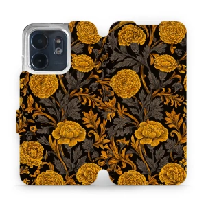 Hülle für Infinix Smart 9 - Farbe V173S